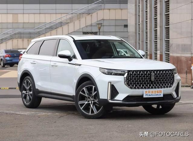 奇瑞最新款汽车:奇瑞最好三款车