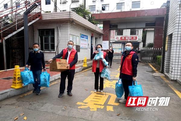 【邵阳县疫情返乡最新消息今天,邵阳县疫情返乡最新消息今天封城了】