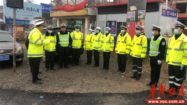 【邵阳县疫情返乡最新消息今天,邵阳县疫情返乡最新消息今天封城了】