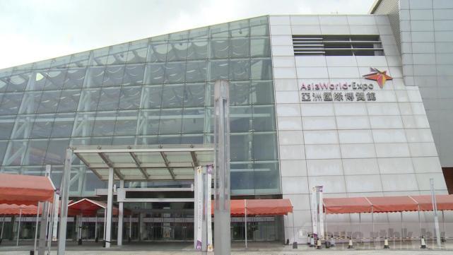 【香港死亡病例,香港死亡病例讨论规则】