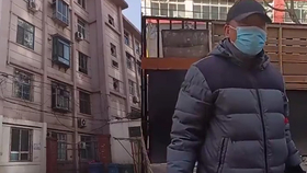 石家庄一对年轻夫妇确诊:石家庄一对年轻夫妇确诊,丈夫行程