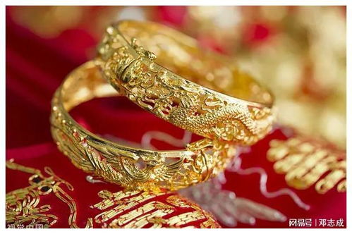 黄金时间久了会不会变色:黄金久了会掉色吗