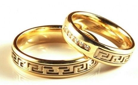 黄金时间久了会不会变色:黄金久了会掉色吗