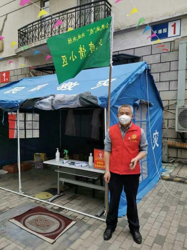 武汉疫情什么时候开始的几月几号:武汉疫情是几月几日开始的