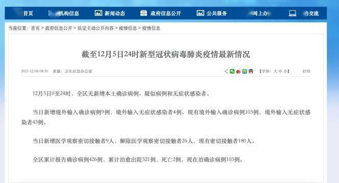 【阳性病例轨迹/阳性感染者活动轨迹】