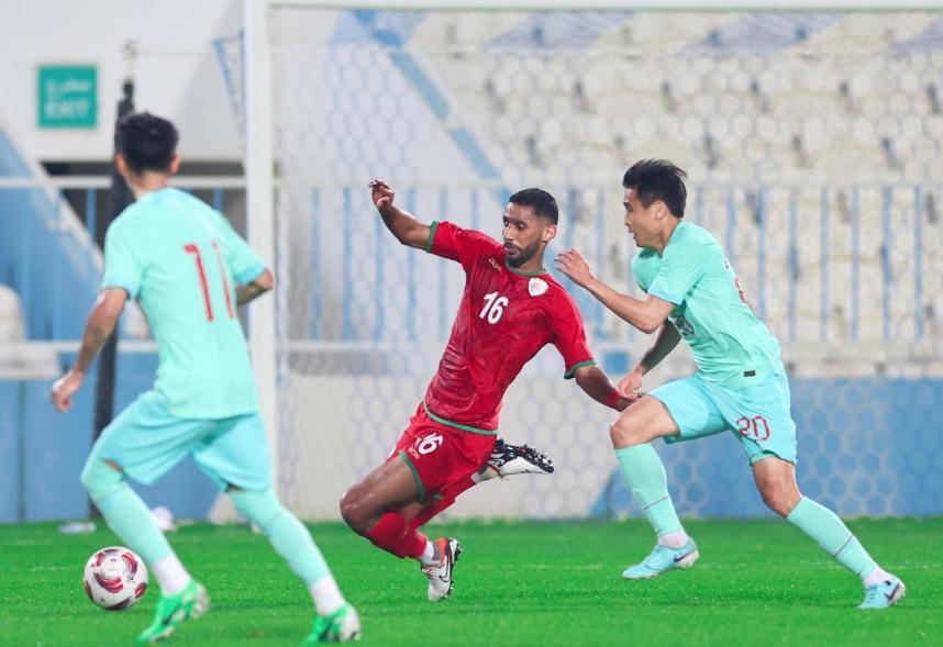 2021年最吓人的预言，当未来照进现实，我们是否做好了准备？