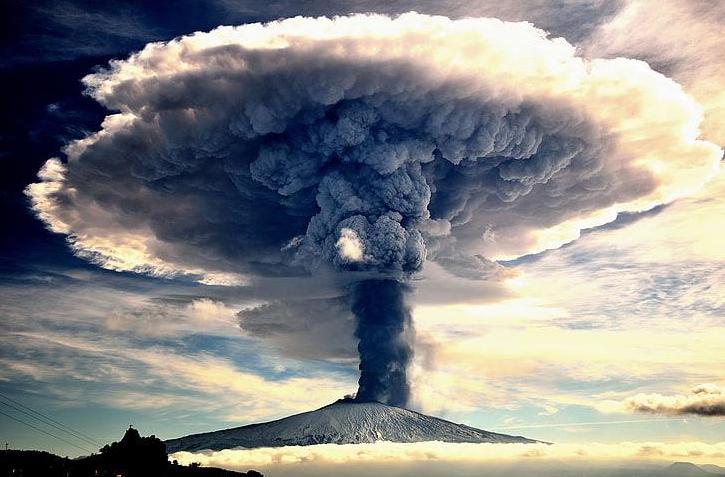 2021年最吓人的预言，当未来照进现实，我们是否做好了准备？