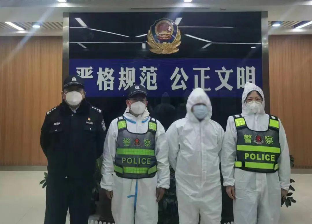 【疫情各地区风险查询/各地疫情风险等级划分】