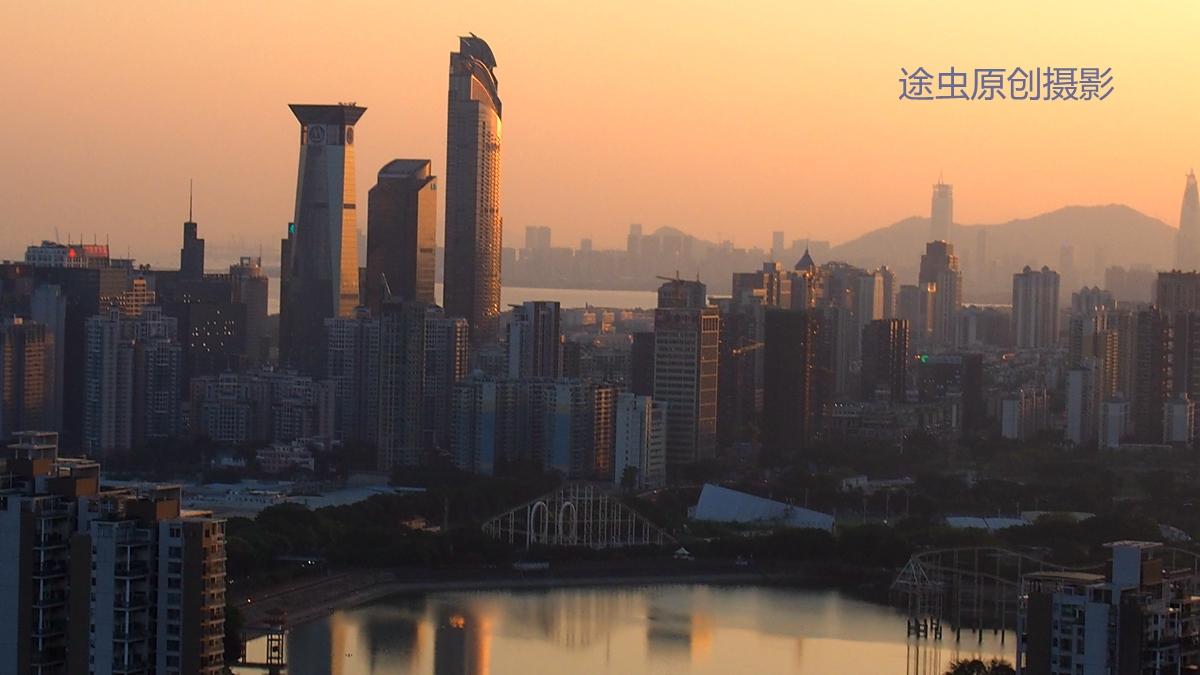 广州东海大厦在哪个位置/广州东海大厦在哪个位置啊