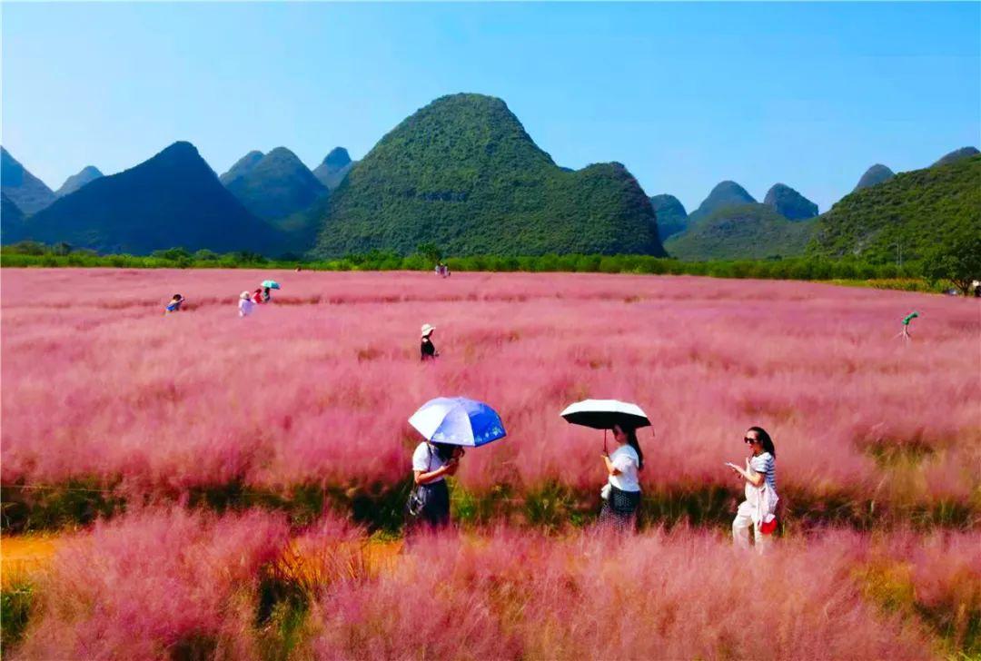 国庆假期2021法定假日几天学校（国庆节放假2021年放几天学校）