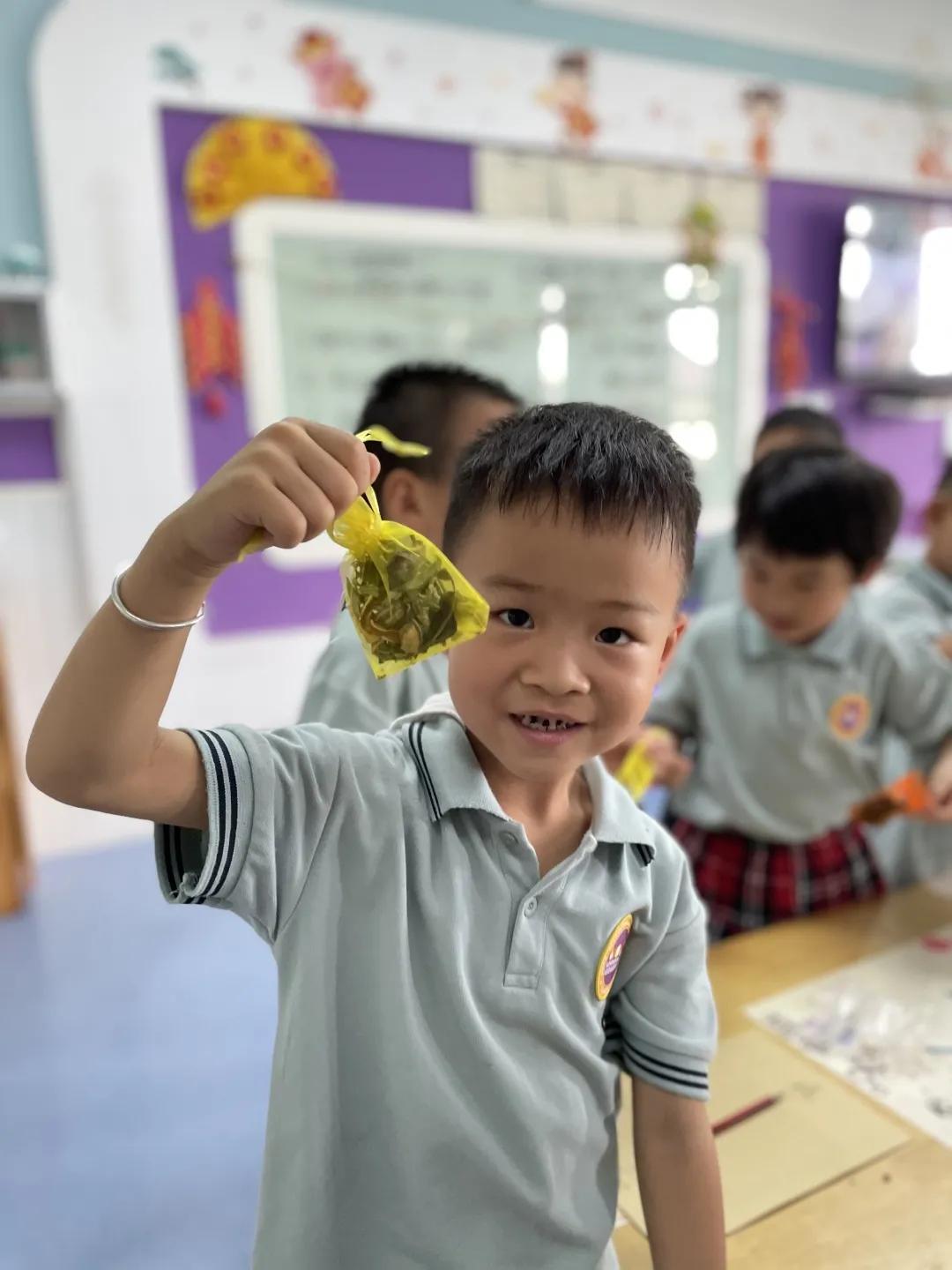 端午免高速费么?2021:端午免收高速费吗