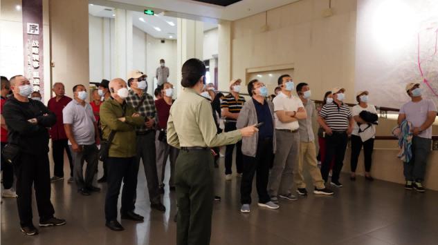 端午免高速费么?2021:端午免收高速费吗