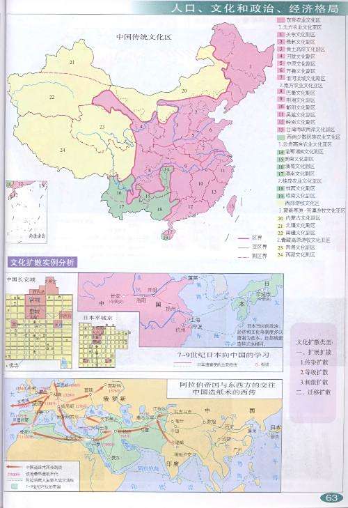 上海三地列为中风险地区有哪些（上海部分地区中风险地区,如何划分）