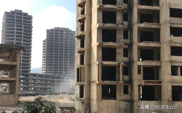 【上海有多少人口2023/上海有多少人口2023年】