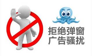 替做核酸，灰色地带背后的法律与道德警示