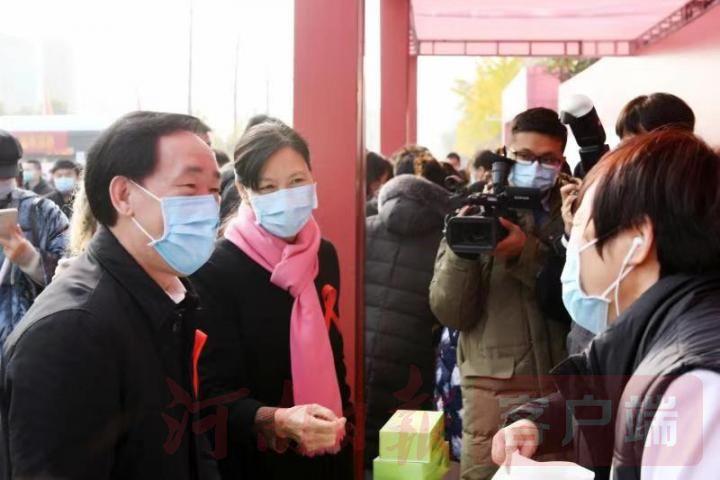 郑州高风险地区可以外出吗？当前防疫政策详解