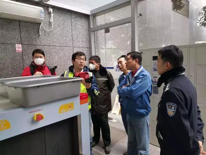 上海疫情可控吗/上海疫情可控吗知乎