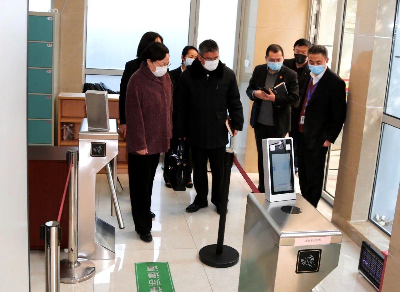 上海疫情可控吗/上海疫情可控吗知乎