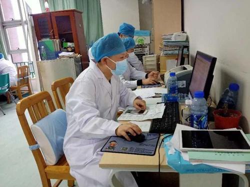 全国疫情速报，今日确诊病例数据透视与防控策略分析