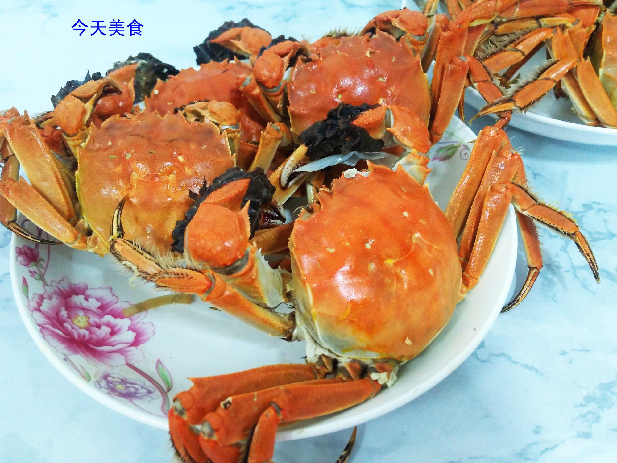 71人感染这两地升级高风险/疫情高风险地区感染率