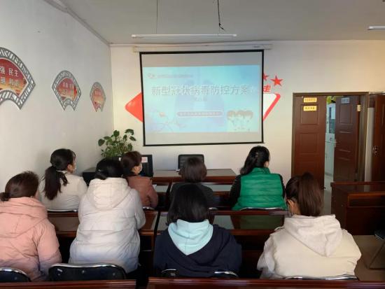 兰州大学新冠肺炎疫情:兰州大学 新冠肺炎