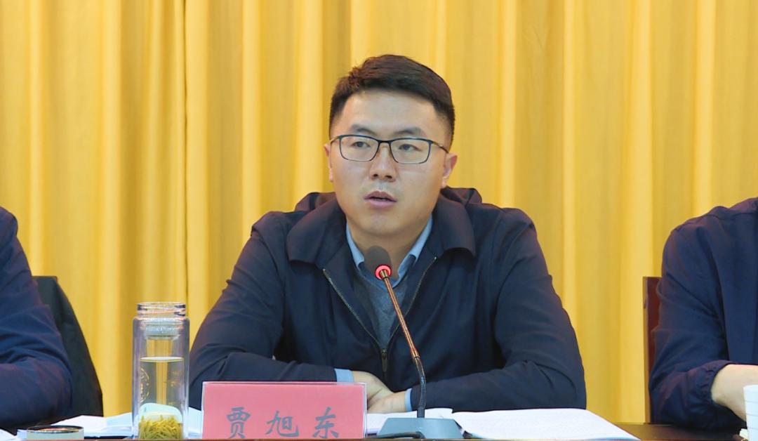 兰州大学新冠肺炎疫情:兰州大学 新冠肺炎