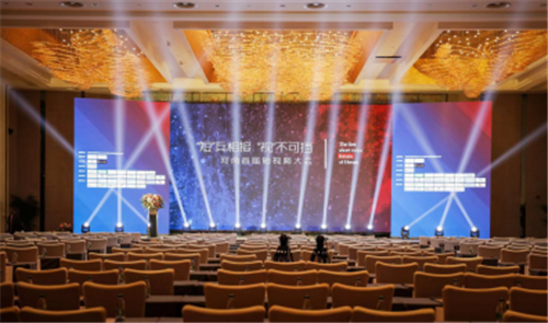 郑州的情况视频/郑州现状视频