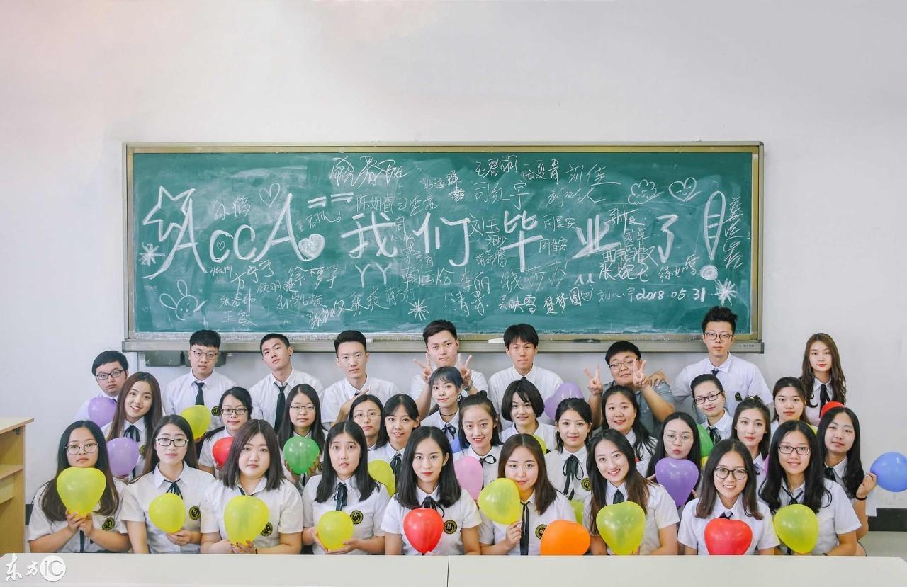 【山东管理学院什么档次/山东管理学院是好二本吗】