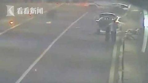 郑州隧道之殇，追问悲剧背后的生命代价