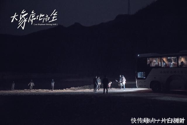 郑州隧道之殇，追问悲剧背后的生命代价