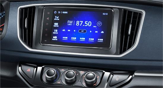 8-10万买什么车最靠谱?这四款口碑神车闭眼入! 8-10万买什么车最靠谱?这四款口碑神车闭眼入!