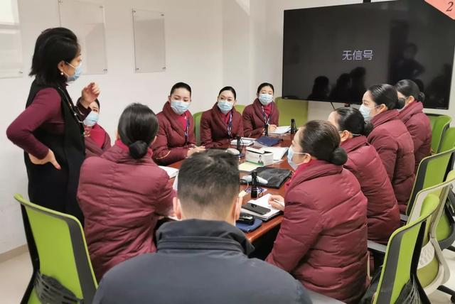 北京防控疫情最新通知（北京防疫疫情）