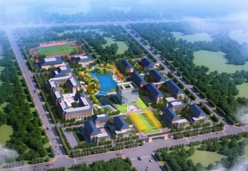 中原教育再添新翼，河南新增一所大学助力区域发展