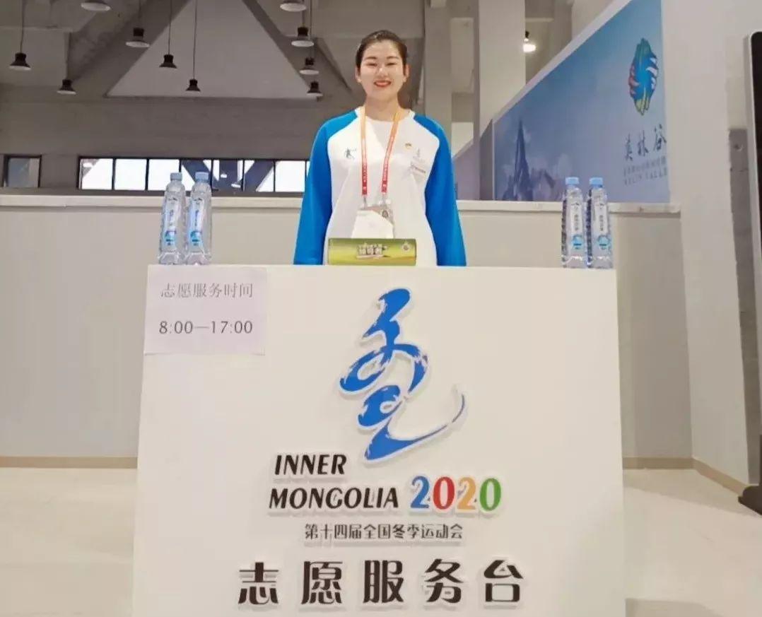 吉林省新增本地确诊144例是哪里的:吉林省新增10例确诊