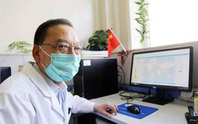 河北新增5例本土无症状病例:河北新增51例本土69例无症状