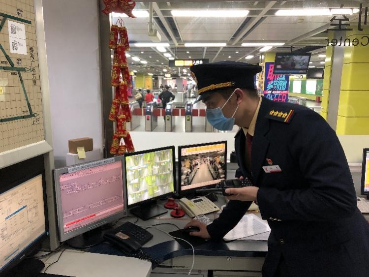 广州出省最新政策规定,出行前必看的最新防疫指南 广州出省最新政策规定,出行前必看的最新防疫指南