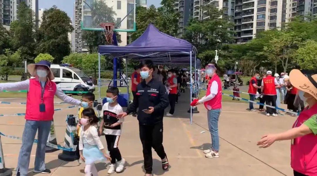 广州出省最新政策规定,出行前必看的最新防疫指南 广州出省最新政策规定,出行前必看的最新防疫指南