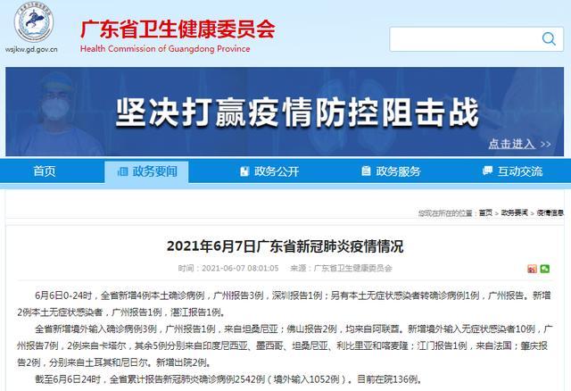 北京确诊9例/北京9例本地确诊详情