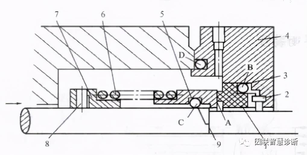 河北廊坊疫情解封时间/河北廊坊疫情解封了吗
