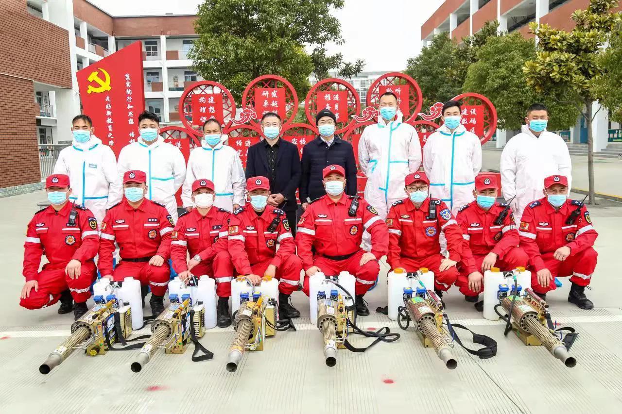 徐州最新疫情出入规定详解,出行必备指南 徐州最新疫情出入规定详解,出行必备指南