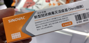 打了新冠疫苗之后需要注意饮食吗/打了新冠疫苗之后需要注意忌口吗