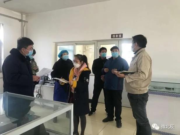天津北辰疫情现状，形势严峻但整体可控
