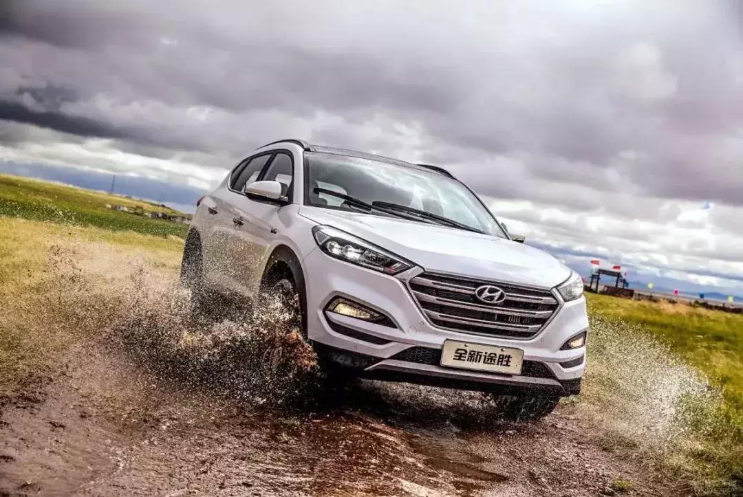 新桑塔纳压缩比多少（新桑塔纳压缩比是多少）