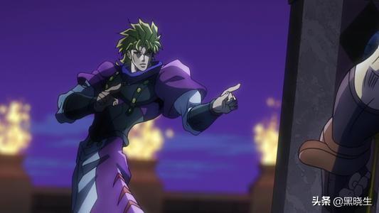 新桑塔纳压缩比多少（新桑塔纳压缩比是多少）