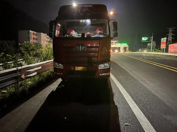 【宁波镇海疫情防控措施,宁波镇海防疫最新通知】