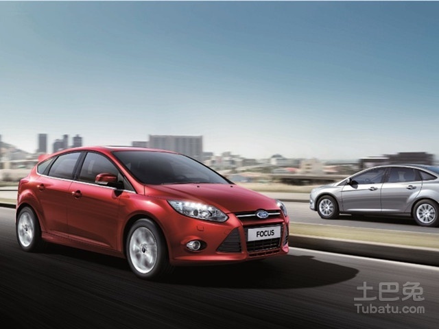 家用两厢车排名榜/家用两厢车排名榜最新