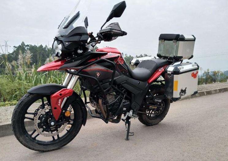 长安汽车cs35plus油箱容量（长安cs35pius油箱多大）