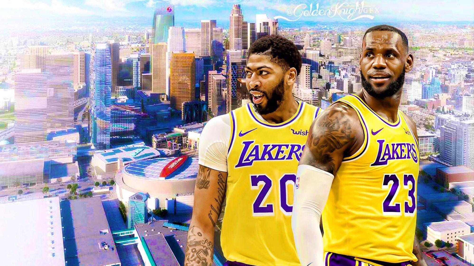 长安汽车cs35plus油箱容量（长安cs35pius油箱多大）