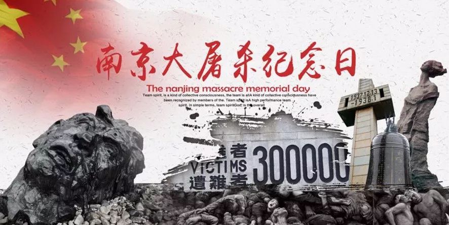 铭记历史，珍爱和平—解析6月5日拉响警报器的深刻意义