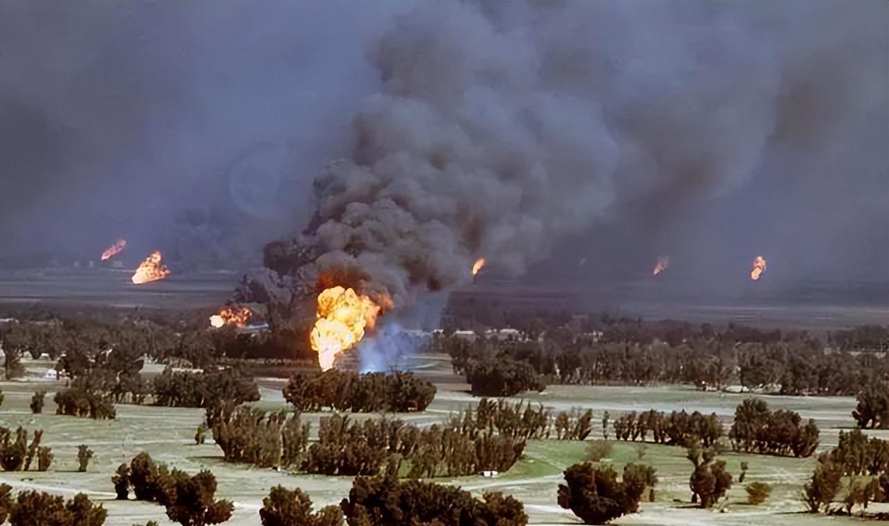 河北省进去战时状态（河北省进入战时状态是什么意思）